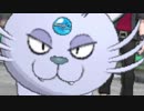 【ポケモンUSM】ウルトラムーンを第四世代までの知識でもやってやる その43【実況】