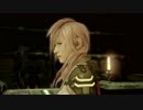 実況初心者がFF13を右往左往実況　Part.6