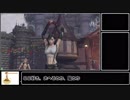 【DFFACゆっくり実況】疾風迅雷！ティファ参戦！