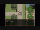 【APヘタリア】ヘタリア：コード　Part.23【RPG】