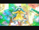 【MV】Rainy day/初音ミク