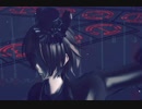 [MMD] I'll be Back [FNAF Freddy Fazbear]