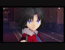FGOアーケードGW 　イキス儀式　直死の眼光　№５