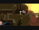 【実況】 broforce part12
