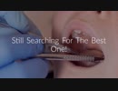 Aliana Ribot - Family Dentist in Miami, FL