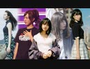 乃木坂46 卒業生『いかないで』 第1弾 2018Ver.