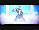 【fate/MMD】ruxu式FGO始皇帝・霊基再臨3_ver1.00【モデル配布】