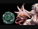 【BBPS4】カプセル前支／ナローレイA
