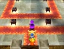 【実況】ドラクエ5で遊んじゃうどー Part41