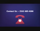 Paramount Car Insurance Los Angeles  cheap insurance Quotes