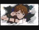 【ミリシタMAD】所恵美で『Rainy day』