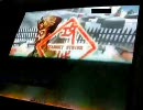 三国志大戦3　大徳使いが色々なデッキを試してみる　1