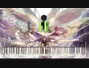 ANiMA 採譜してみた