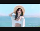 LiVEMAX　【CM】