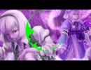 【第11回東方ニコ童祭】アスター・ストーリー【東方妖々夢 ～ Ancient Temple】
