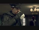【実況】めっちゃ面白いから全人類やってほしいDetroit: Become Human #23