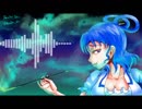 【第11回東方ニコ童祭あとの祭り】Summerize Dreamer(Full)【デザイアドライブ】