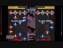 [StepMania] Big Daddy ESP