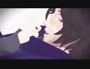㎜d『シ:ャ:ル:ル』ωrωrd