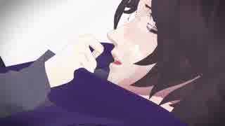 ㎜d『シ:ャ:ル:ル』ωrωrd