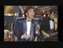布施 明　I WAS BORN TO LOVE  YOU