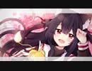 【CCさくら】CLEAR / 千鈴めい【歌ってみた】