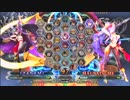 【五井チャリ】0601BBCF2 みーや(IN) VS まち(MA)pu