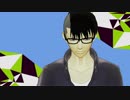 【MMD毒鼓】Elephant（Ignite）