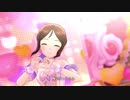 【トゥシューズを】週刊 綾瀬穂乃香 第60号『はにかみdays』【ガラスの靴に】