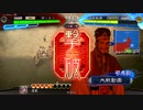 test_up_176