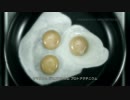 【MGS4】弦巻マキ最後の任務　Part24