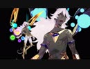 【FGO】神ジュナ vs 七章勢