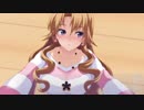 【さらばメモオフ】メモリーズオフ -Innocent Fille-初見実況プレイ　パート24