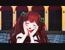 【花京院ちえり】ベノム