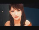 【実況】冴えないおじさんでも木村拓哉になれるゲーム【JUDGE EYES：死神の遺言】Premium31