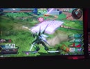 【exvs2】　ファントム　【シャッフル】