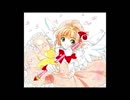 White* アルバム　ふるいの編