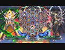 【五井チャリ】0601BBCF2 かきゅん(TE) VS まち(HZ)pu