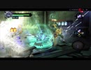 【Darksiders II】日本語化MODを導入しました。Part81【ゆっくり実況プレイ】