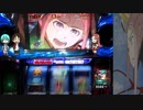 【パチスロ】エウレカセブン2　一撃万枚目指す！part53【設定5】
