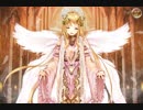 【千年戦争アイギス】ひたすらベース召喚　パート1683