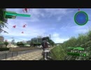 【地球防衛軍4.1】レンジャーINF縛り　part.28