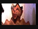 迫真Sinカー部　正弦波の裏技