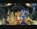 【ゼノブレイド２ 黄金の国イーラ】【part60】この時の俺はまだ最後のヒトノワの解放条件を甘く見ていた【ゲーム実況】【風神雷神】