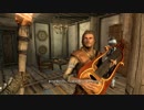【Skyrim SE】 マスマリの冒険記３ 【ゆっくり実況】 その20