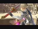 [スマブラSP]ゆかりさんがまったりとVIPを目指すやつ その34【VOICEROID実況】