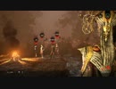 【Dead by Daylight】息抜きDbD(ライト版)Part14【プレイ動画】