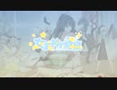 「崩壊３rd」戦乙女の食卓 第1話「思い出のロシアボルシチ」