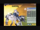 【アズールレーン】シアトル ボイス集(おまけ付き)