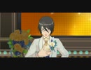 【エムステMV】エンゲージ2019